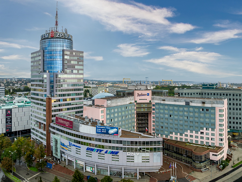 Dji 0270 Panorama Hdr 250918