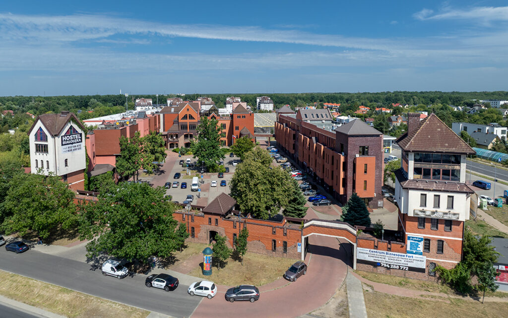 Dji 0308 Panorama Hdr 250908