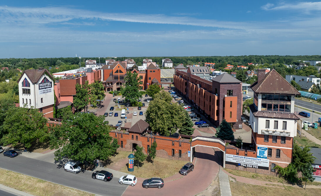 Dji 0308 Panorama Hdr 250908