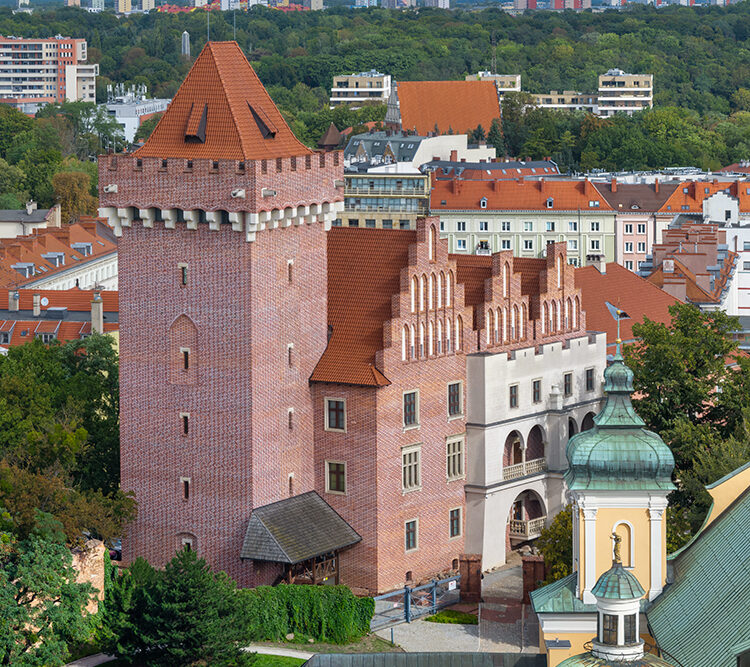 Dji 0315 Panorama Hdr 250919