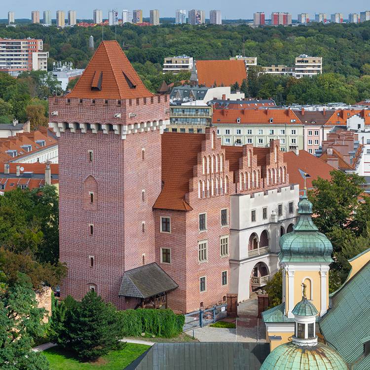 Dji 0315 Panorama Hdr 250919