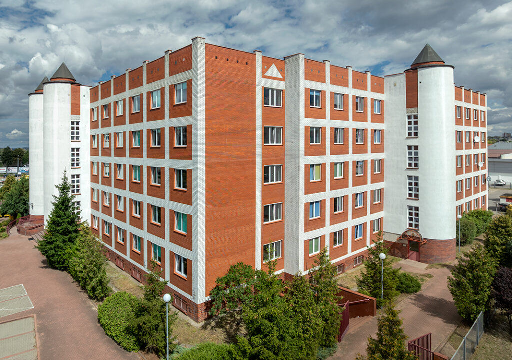 Dji 0437 Panorama Hdr 251001