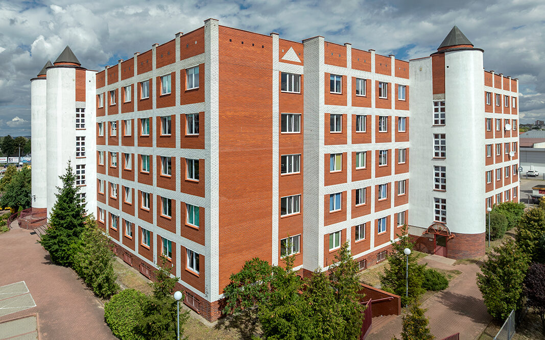 Dji 0437 Panorama Hdr 251001