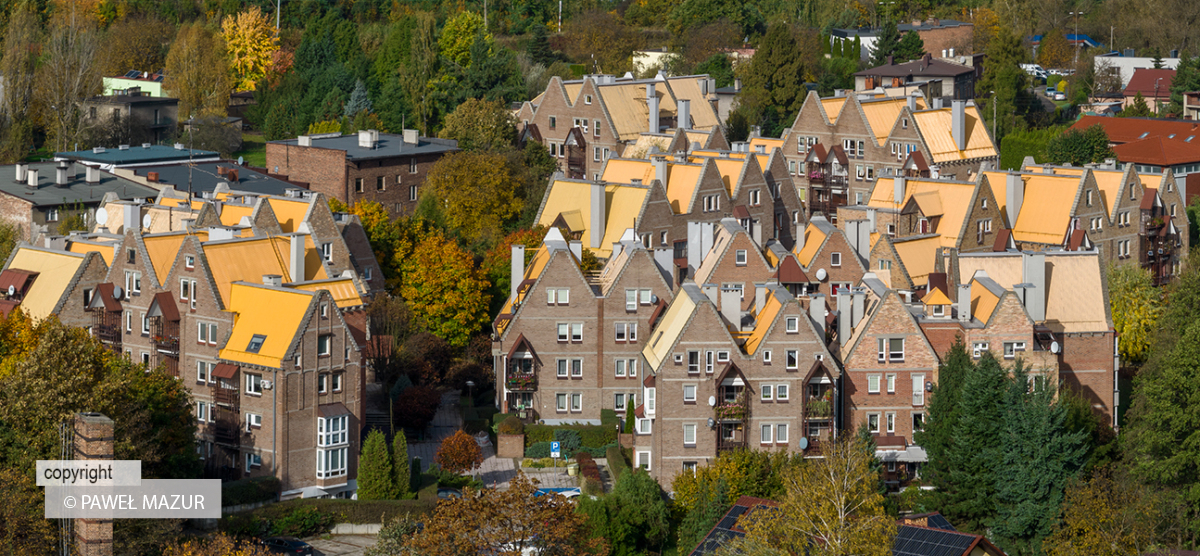 Dji 0486 Panorama Hdr 23102970