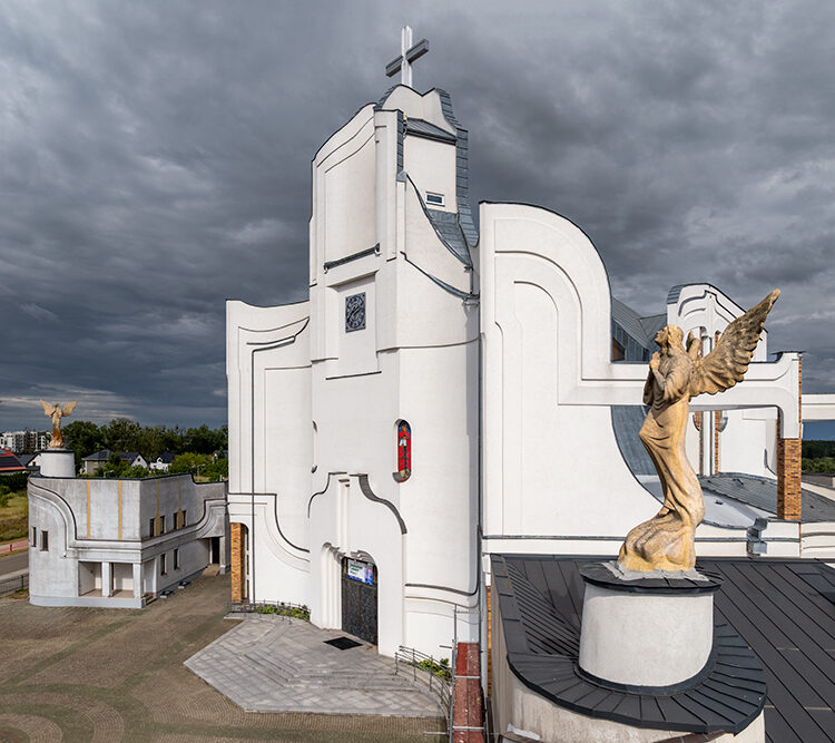 Dji 0731 Panorama Hdr 251001