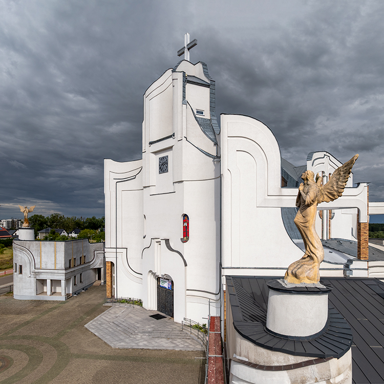 Dji 0731 Panorama Hdr 251001