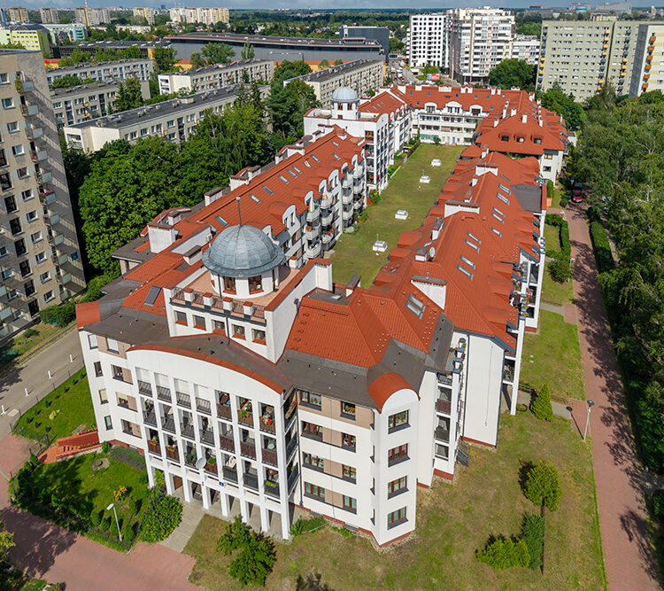 Dji 20250722151114 0606 D Panorama Hdr 251003