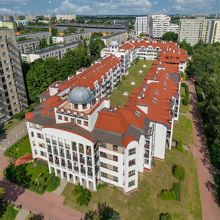 Dji 20250722151114 0606 D Panorama Hdr 251003