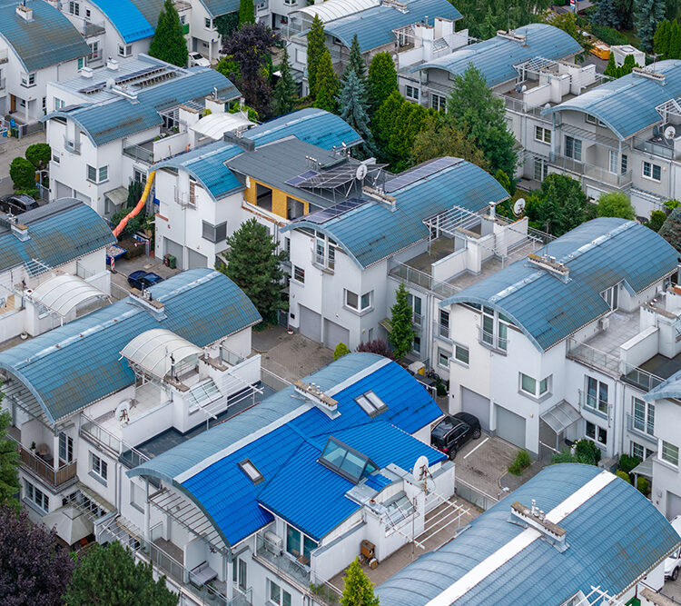 Dji 20250723113512 0735 D Panorama Hdr 250728