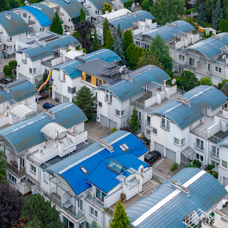 Dji 20250723113512 0735 D Panorama Hdr 250728