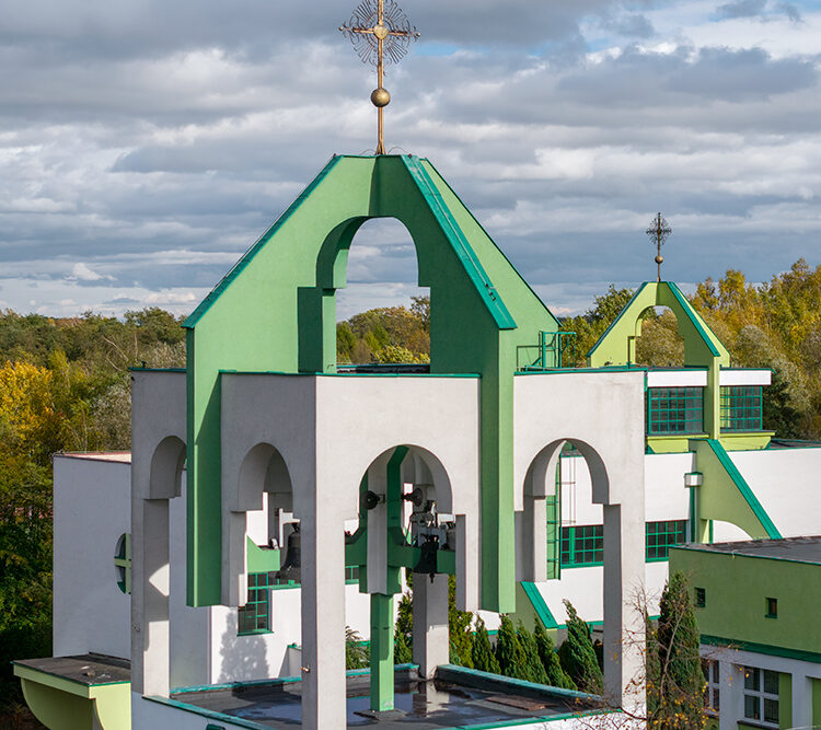 Dji 20251025144851 0127 D Hdr 251028