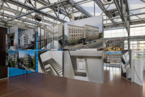 Tdm2022 Special Focus Part2 Foto Michael Setzpfandt 06