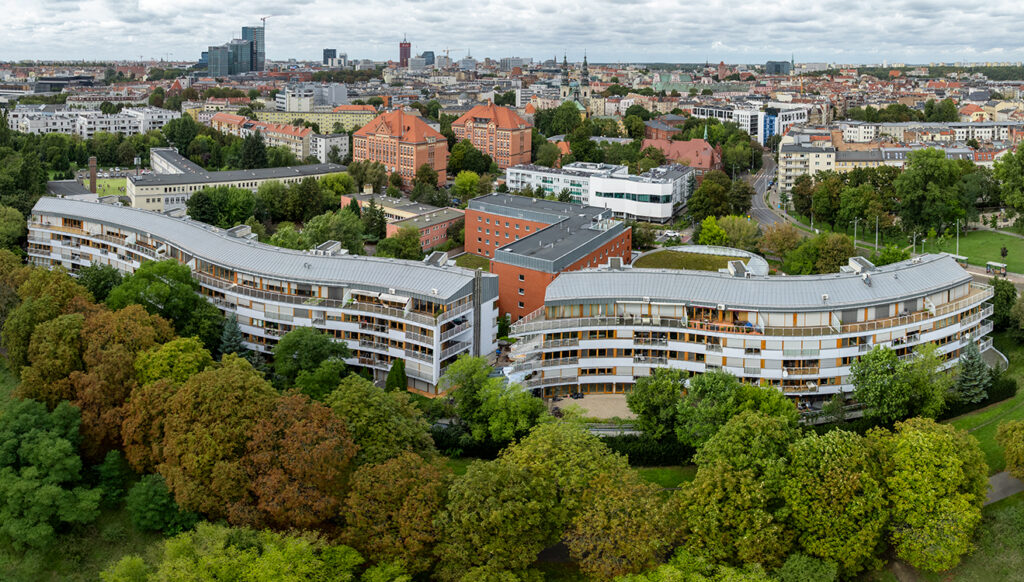 Dji 0549 Panorama Hdr 250920