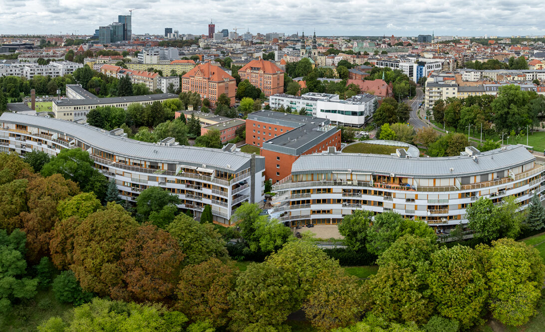 Dji 0549 Panorama Hdr 250920