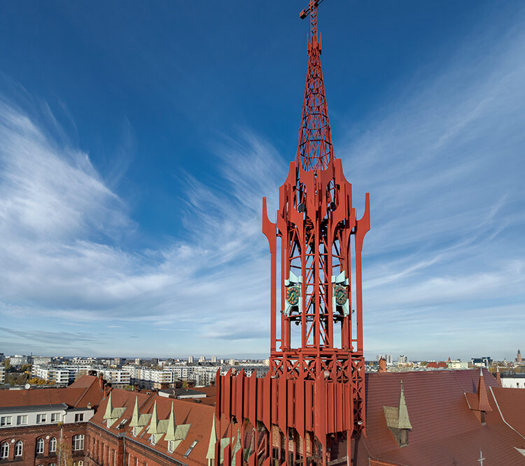 Dji 0573 Panorama Hdr 251117