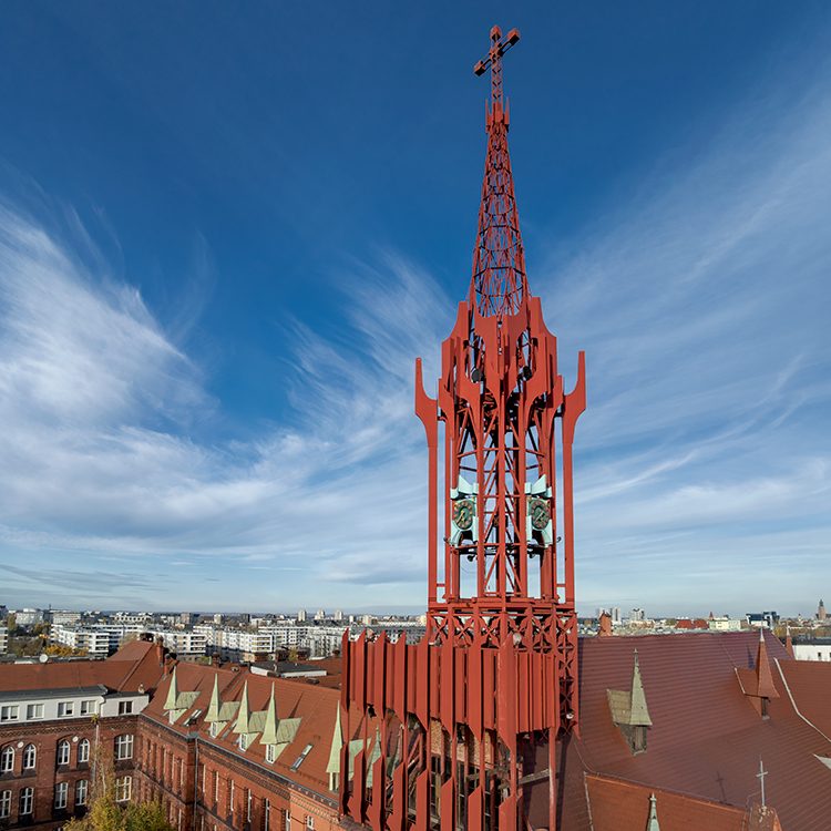 Dji 0573 Panorama Hdr 251117