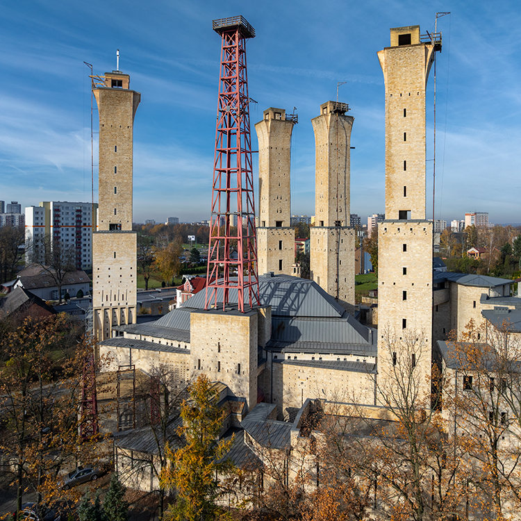 Dji 0606 Panorama Hdr 251109