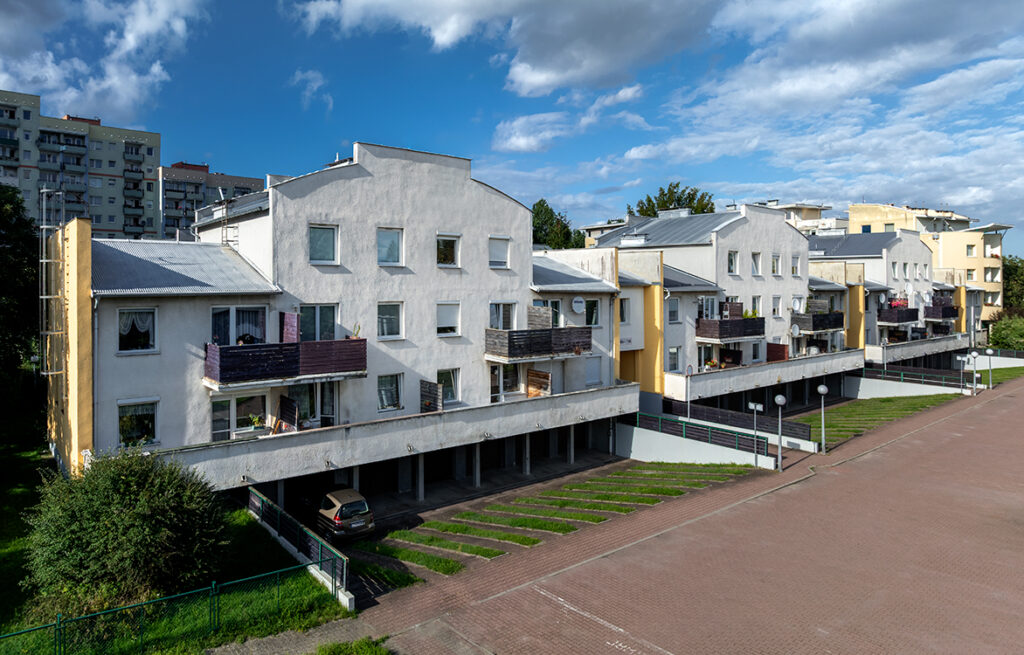 Dji 0625 Panorama Hdr 251016