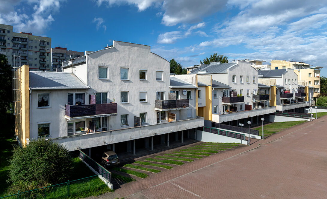 Dji 0625 Panorama Hdr 251016