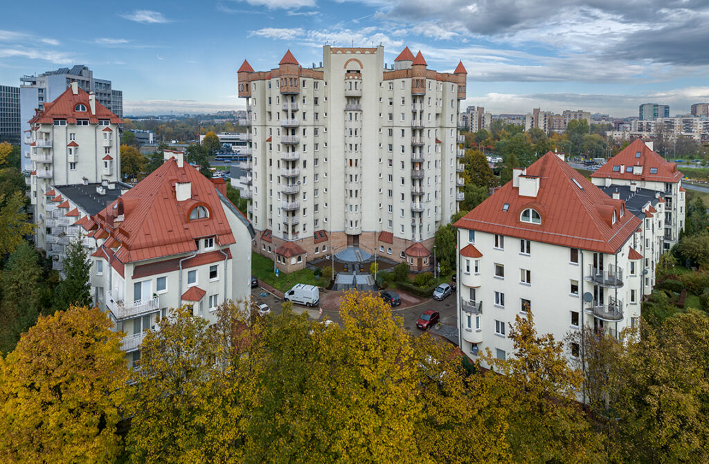 Dji 0974 Panorama Hdr 23102722