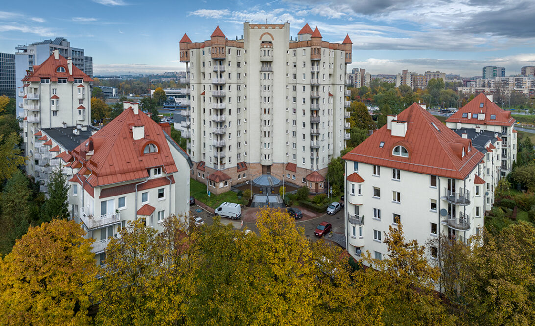 Dji 0974 Panorama Hdr 23102722