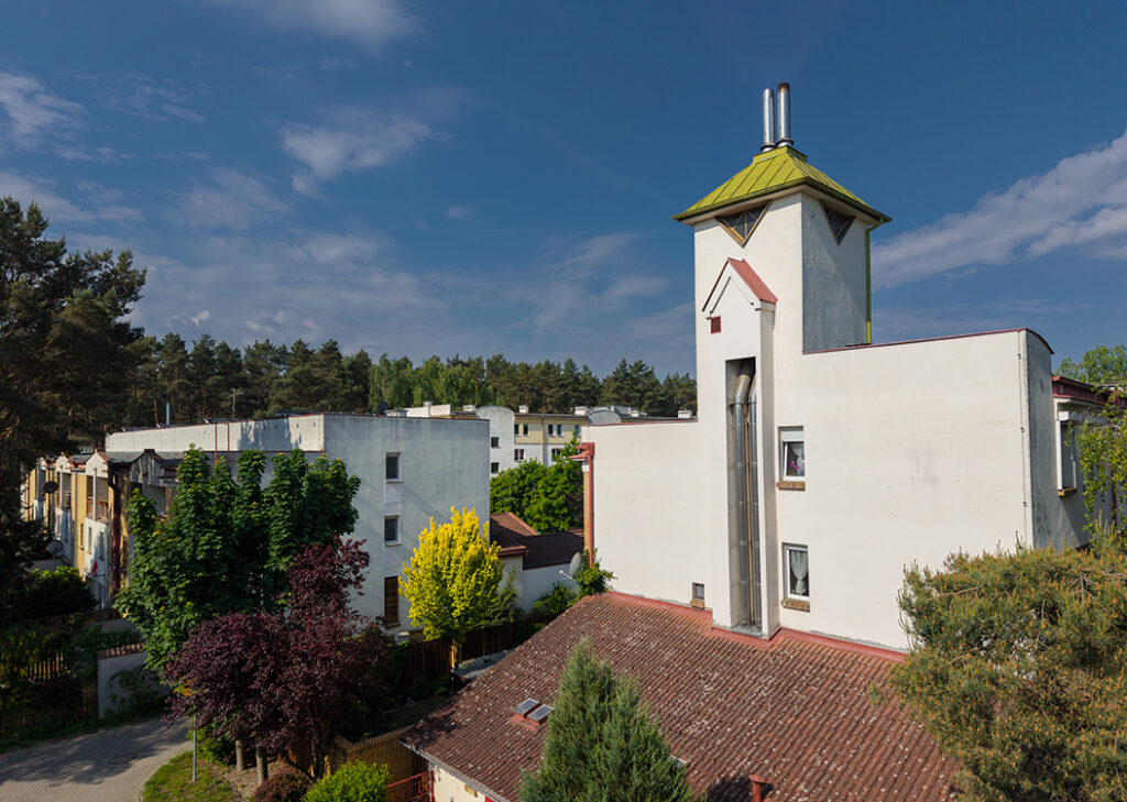 Dji 20250521091606 0233 D Pano 250606