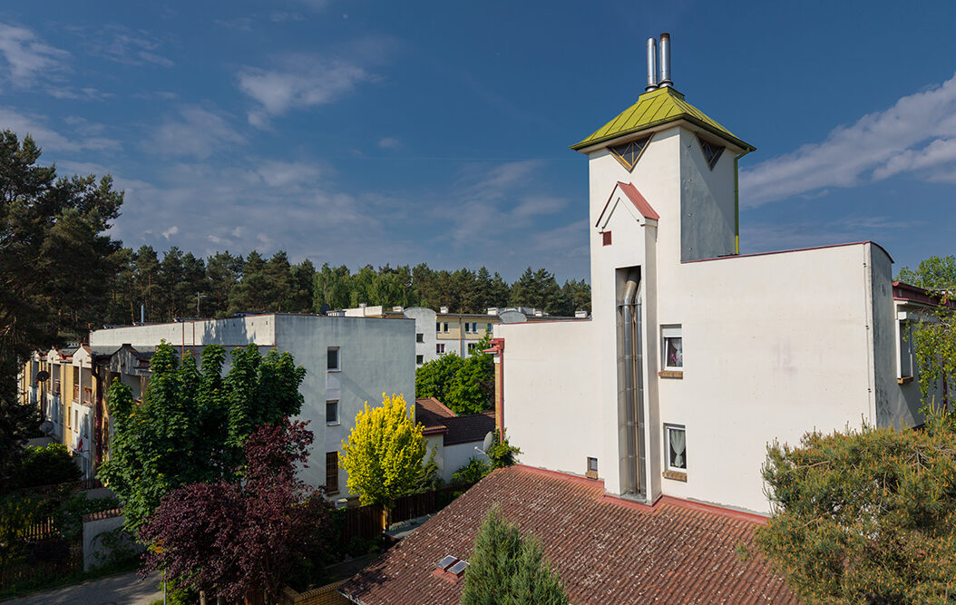 Dji 20250521091606 0233 D Pano 250606