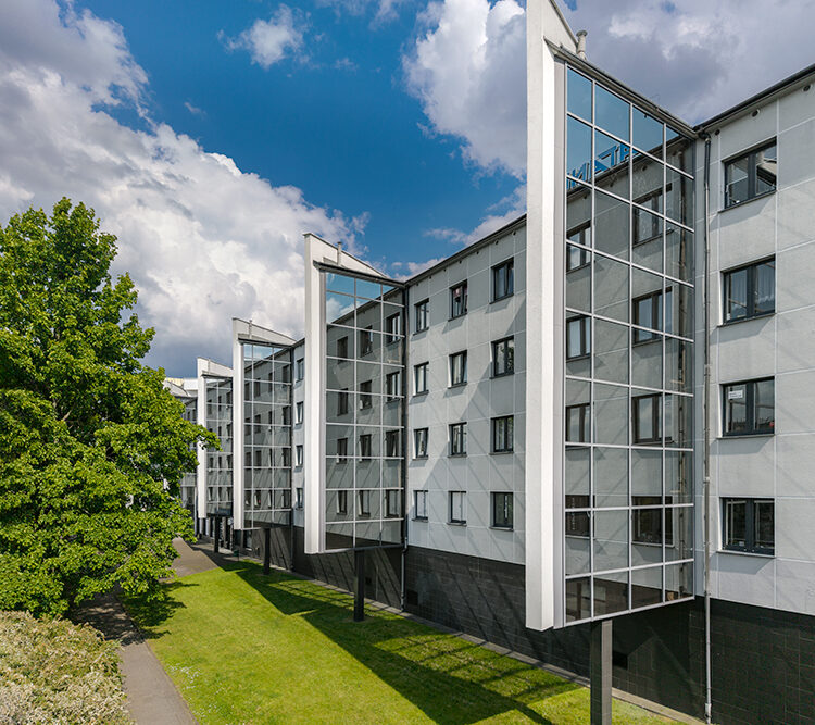 Dji 20250521154138 0004 D Pano 250607