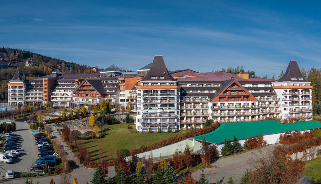 Dji 20251104112916 0051 D Panorama Hdr 251124