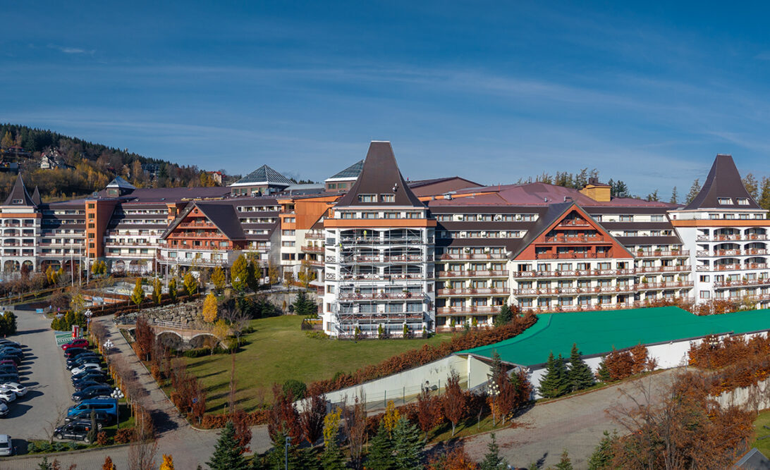 Dji 20251104112916 0051 D Panorama Hdr 251124