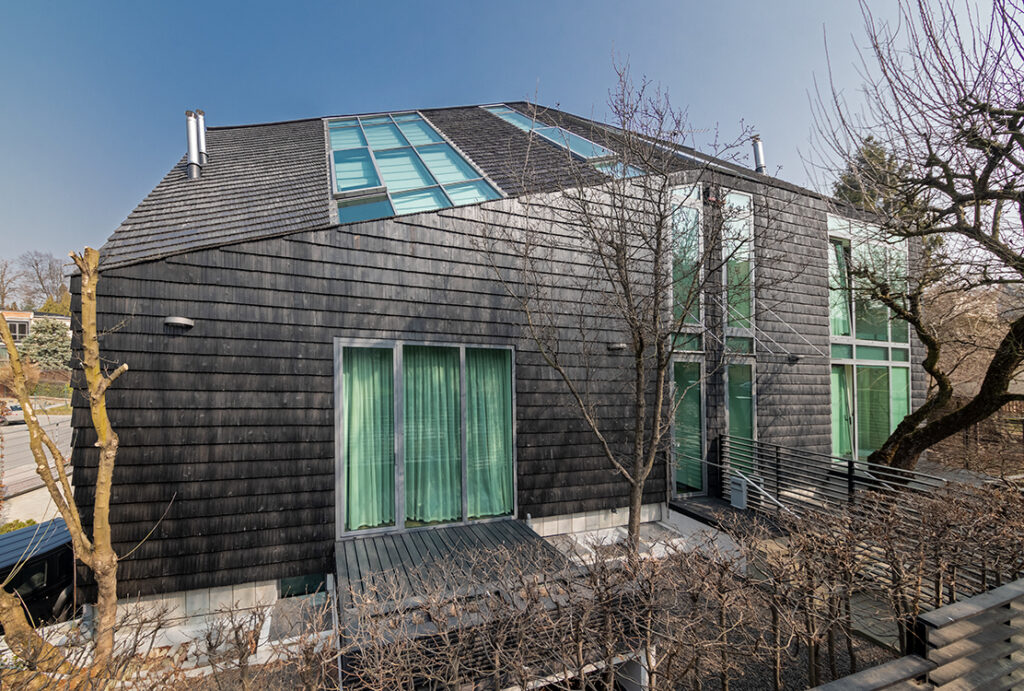 P18 5867 Panorama Hdr