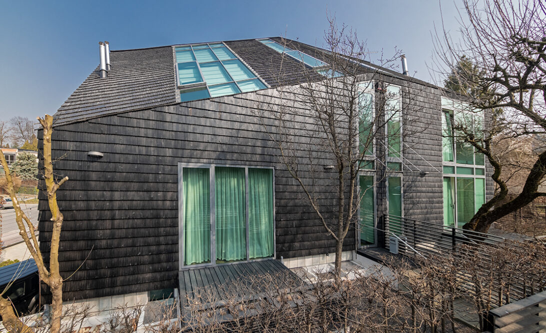 P18 5867 Panorama Hdr