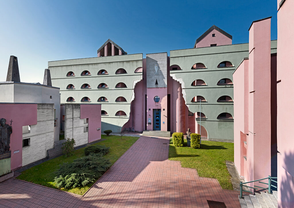 P18 6837 0410 Zmartwychwstancyx2b