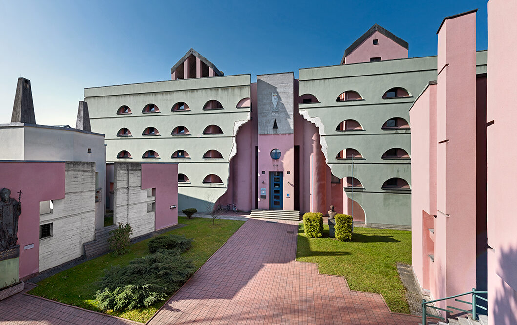 P18 6837 0410 Zmartwychwstancyx2b