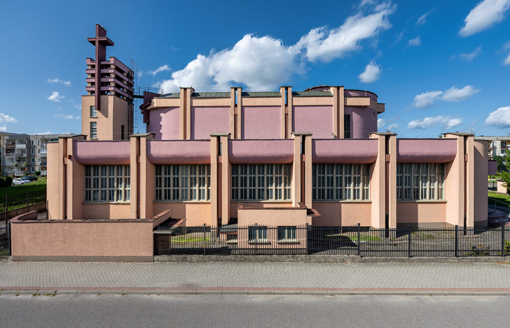  Pzm2433 Panorama Hdr 251020