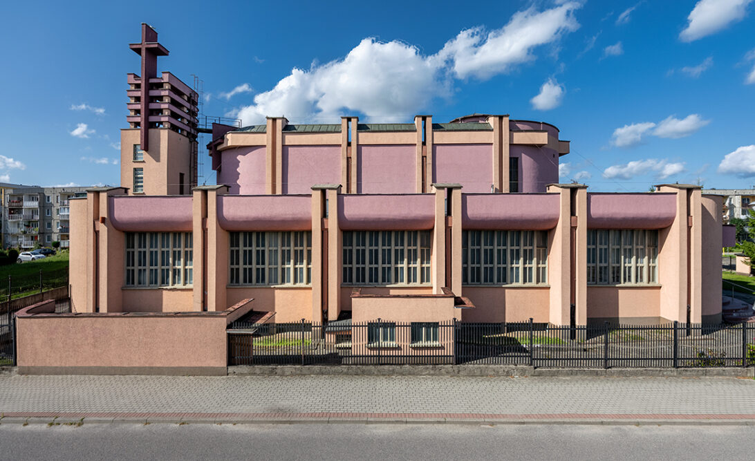 Pzm2433 Panorama Hdr 251020