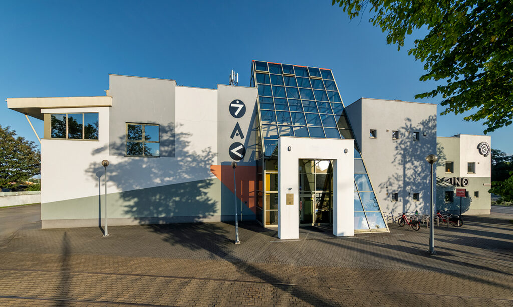  Pzm2815 Panorama Hdr 251015