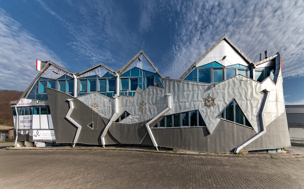  Pzm3015 Panorama Hdr 251110