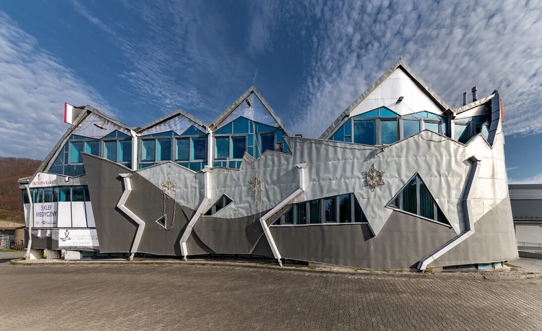 Pzm3015 Panorama Hdr 251110