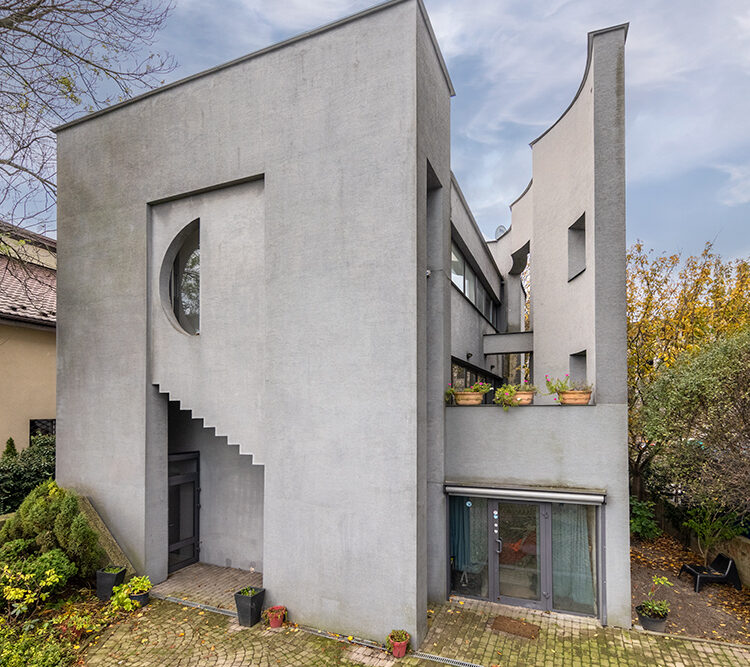 Pzn 6016 Hdr 231112270