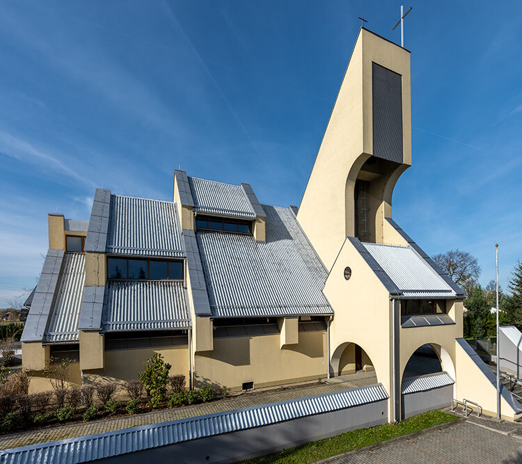 Pzn 7252 Hdr 231111265