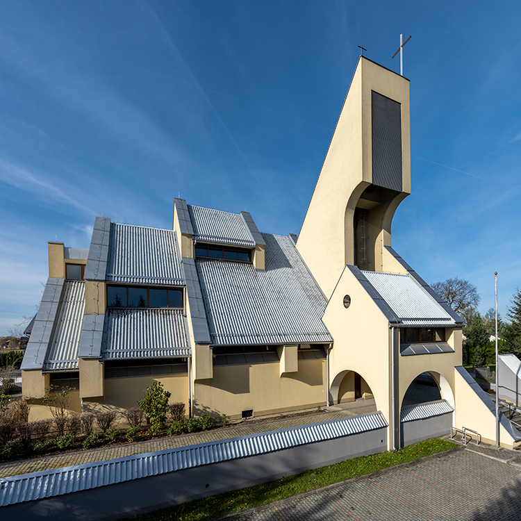 Pzn 7252 Hdr 231111265