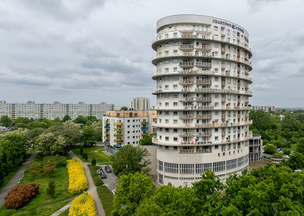 Dji 0079 Panorama Hdr 250601