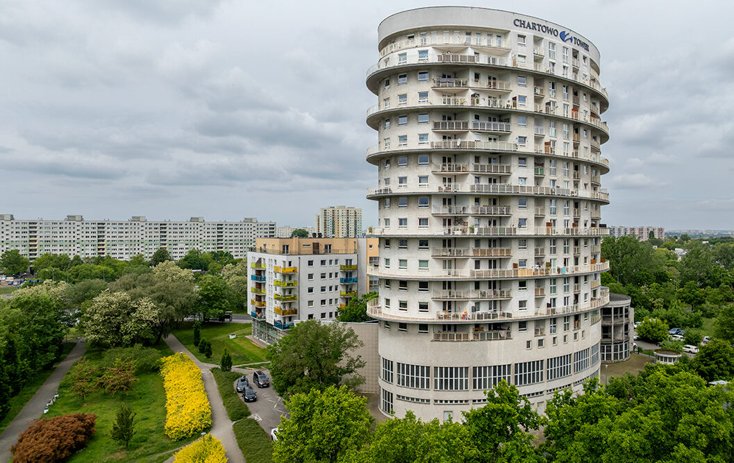 Dji 0079 Panorama Hdr 250601