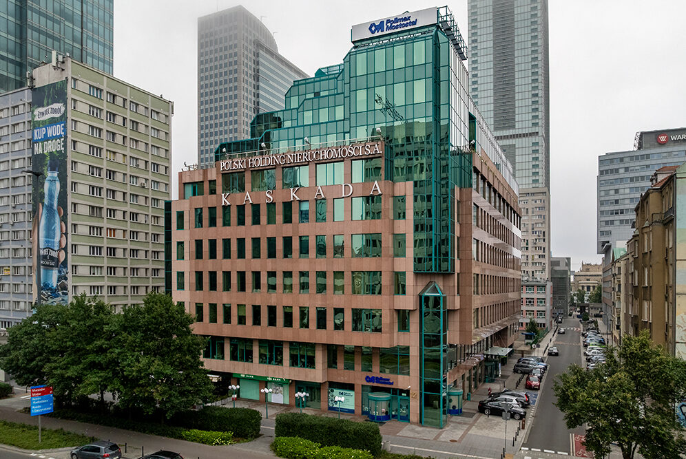 Dji 0991 16 Hdr 250729