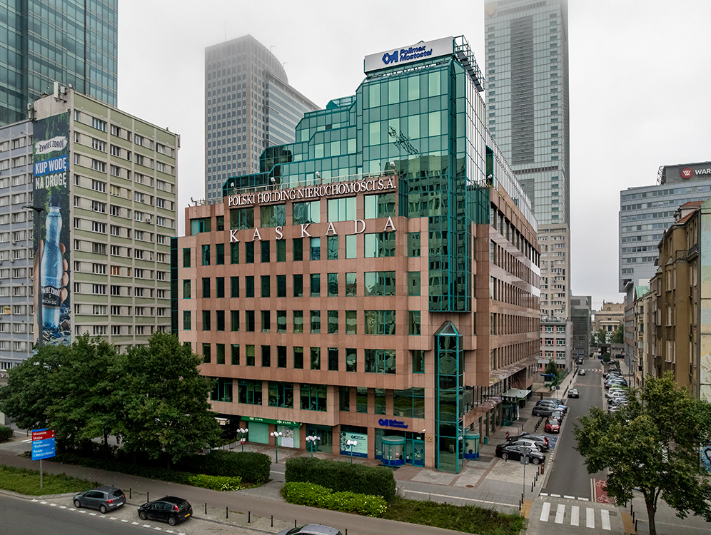 Dji 0991 16 Hdr 250729