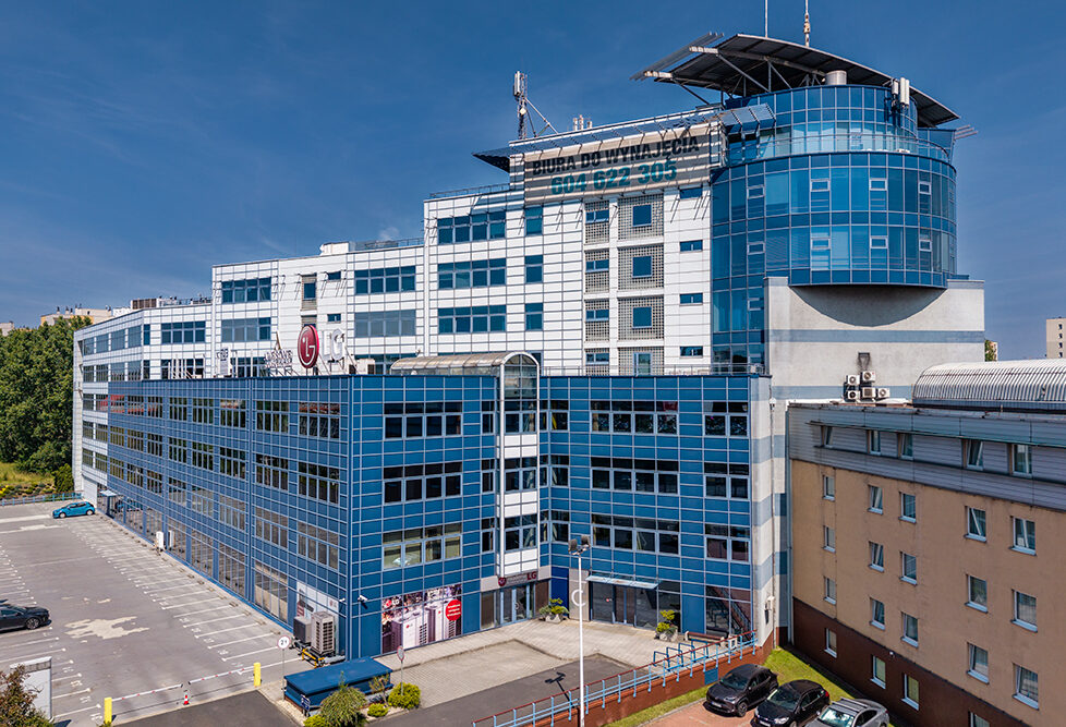 Dji 20250622110517 0549 D Hdr 251009