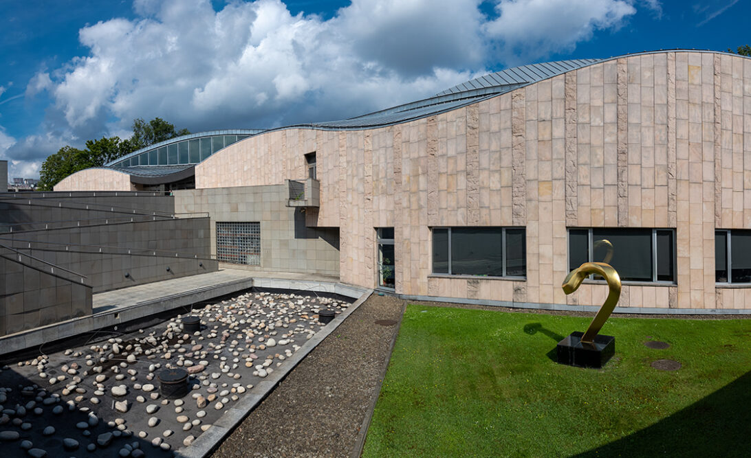 P18 0835 Pano 200823