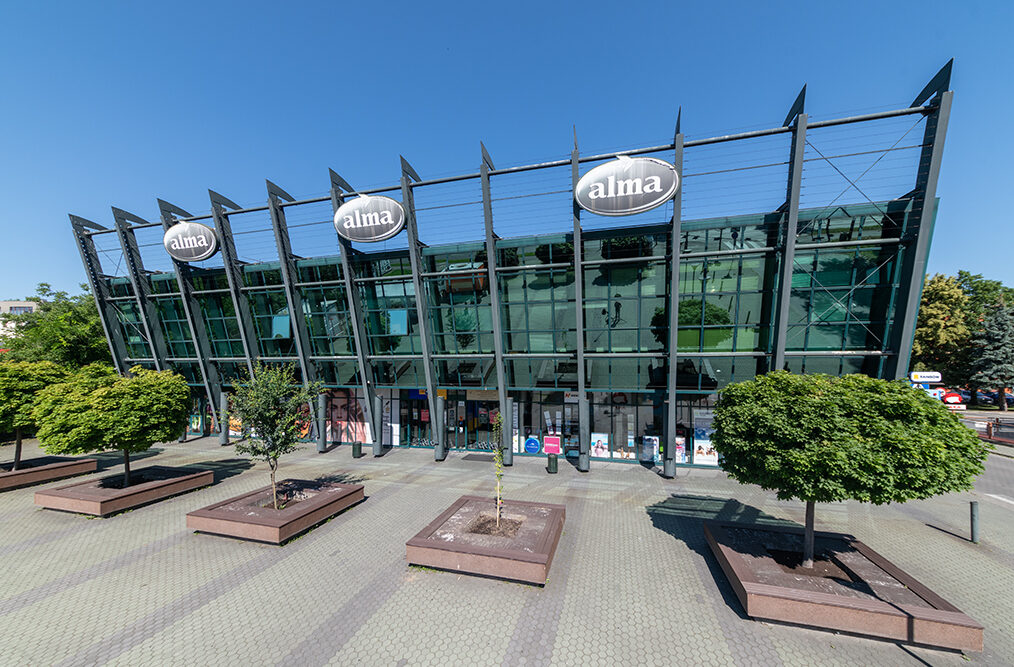 P18 1353 200817 Kopia