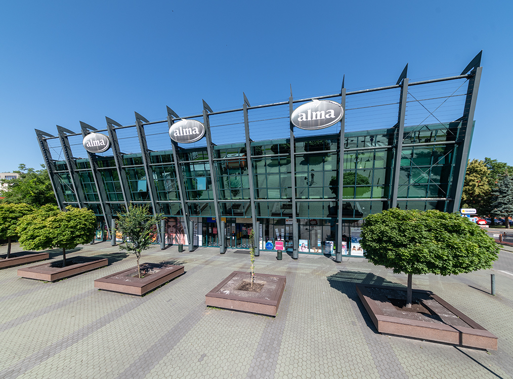 P18 1353 200817 Kopia